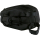 QuadShell Torba Rowerowa AERO - 743690 - zdjęcie 5